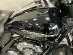 Thumbnail Photo 3 for 2011 Harley-Davidson Touring