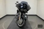 Thumbnail Photo 2 for 2011 Harley-Davidson Touring