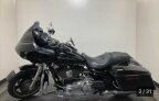 Thumbnail Photo 3 for 2011 Harley-Davidson Touring