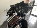 Thumbnail Photo 3 for 2011 Harley-Davidson Touring