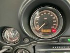Thumbnail Photo 5 for 2011 Harley-Davidson Touring