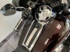 Thumbnail Photo 4 for 2011 Harley-Davidson Touring