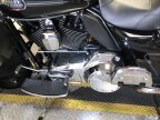 Thumbnail Photo 5 for 2011 Harley-Davidson Touring Ultra Classic Electra Glide