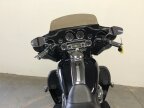 Thumbnail Photo 4 for 2011 Harley-Davidson Touring Ultra Classic Electra Glide