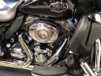 Thumbnail Photo 6 for 2011 Harley-Davidson Touring Ultra Classic Electra Glide