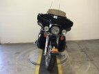Thumbnail Photo 2 for 2011 Harley-Davidson Touring Ultra Classic Electra Glide