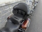 Thumbnail Photo 3 for 2011 Harley-Davidson Touring Ultra Classic Electra Glide