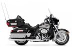 Thumbnail Photo 6 for 2011 Harley-Davidson Touring Ultra Classic Electra Glide
