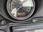 Thumbnail Photo 4 for 2011 Harley-Davidson Touring Ultra Classic Electra Glide