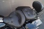 Thumbnail Photo 6 for 2011 Harley-Davidson Touring