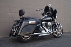 Thumbnail Photo 5 for 2011 Harley-Davidson Touring