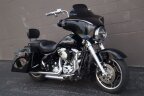 Thumbnail Photo 4 for 2011 Harley-Davidson Touring