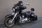 Thumbnail Photo 2 for 2011 Harley-Davidson Touring