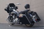 Thumbnail Photo 3 for 2011 Harley-Davidson Touring