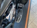 Thumbnail Photo 3 for 2011 Harley-Davidson Touring