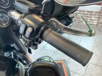 Thumbnail Photo 2 for 2011 Harley-Davidson Touring
