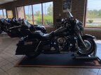 Thumbnail Photo 4 for 2011 Harley-Davidson Touring
