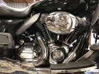 Thumbnail Photo 6 for 2011 Harley-Davidson Touring