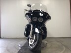 Thumbnail Photo 2 for 2011 Harley-Davidson Touring