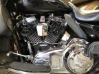 Thumbnail Photo 5 for 2011 Harley-Davidson Touring