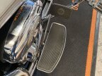 Thumbnail Photo 3 for 2011 Harley-Davidson Touring
