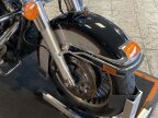 Thumbnail Photo 1 for 2011 Harley-Davidson Touring