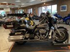 Thumbnail Photo 4 for 2011 Harley-Davidson Touring