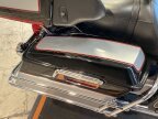Thumbnail Photo 5 for 2011 Harley-Davidson Touring