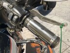 Thumbnail Photo 2 for 2011 Harley-Davidson Touring