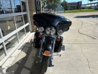 Thumbnail Photo 2 for 2011 Harley-Davidson Touring Electra Glide Ultra Limited
