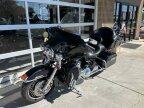 Thumbnail Photo 3 for 2011 Harley-Davidson Touring Electra Glide Ultra Limited