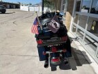 Thumbnail Photo 6 for 2011 Harley-Davidson Touring Electra Glide Ultra Limited