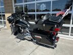 Thumbnail Photo 5 for 2011 Harley-Davidson Touring Electra Glide Ultra Limited