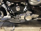 Thumbnail Photo 3 for 2011 Harley-Davidson Touring