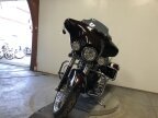 Thumbnail Photo 4 for 2011 Harley-Davidson Touring