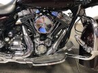 Thumbnail Photo 2 for 2011 Harley-Davidson Touring