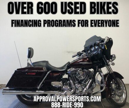 Photo 1 for 2011 Harley-Davidson Touring