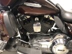 Thumbnail Photo 3 for 2011 Harley-Davidson Touring Electra Glide Ultra Limited