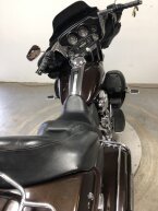 Thumbnail Photo 6 for 2011 Harley-Davidson Touring Electra Glide Ultra Limited