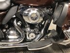 Thumbnail Photo 2 for 2011 Harley-Davidson Touring Electra Glide Ultra Limited