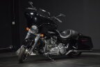 Thumbnail Photo 1 for 2011 Harley-Davidson Touring