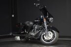 Thumbnail Photo 3 for 2011 Harley-Davidson Touring