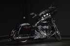 Thumbnail Photo 6 for 2011 Harley-Davidson Touring
