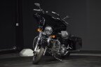 Thumbnail Photo 2 for 2011 Harley-Davidson Touring