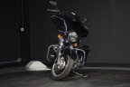 Thumbnail Photo 3 for 2011 Harley-Davidson Touring