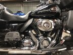 Thumbnail Photo 4 for 2011 Harley-Davidson Touring Ultra Classic Electra Glide