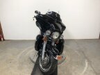 Thumbnail Photo 2 for 2011 Harley-Davidson Touring Ultra Classic Electra Glide