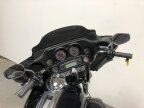 Thumbnail Photo 6 for 2011 Harley-Davidson Touring Ultra Classic Electra Glide