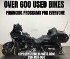 Thumbnail Photo 1 for 2011 Harley-Davidson Touring Ultra Classic Electra Glide