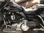 Thumbnail Photo 5 for 2011 Harley-Davidson Touring Ultra Classic Electra Glide